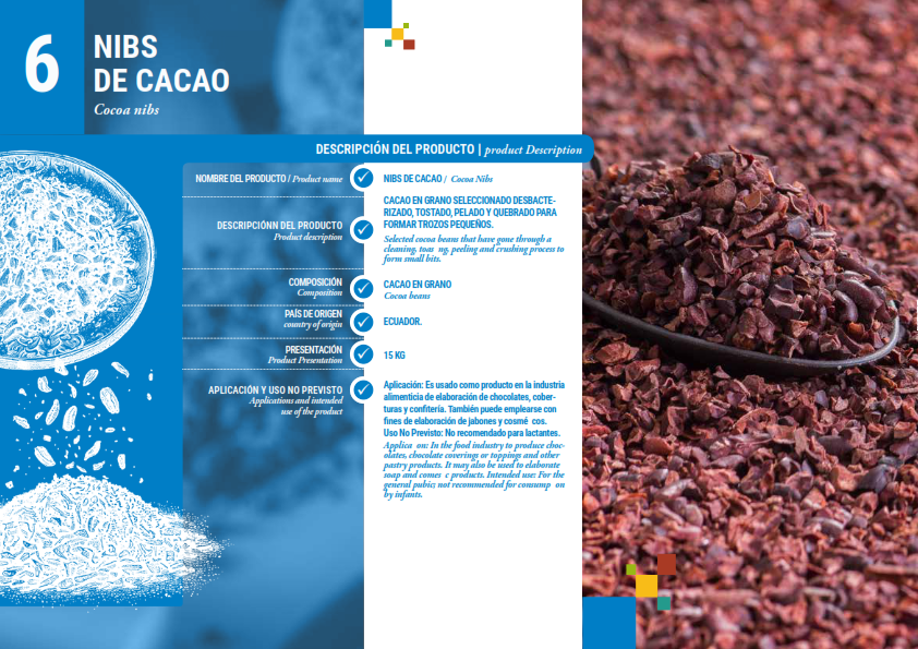 Catalogo productos-PPT-29-MAY (3)_016