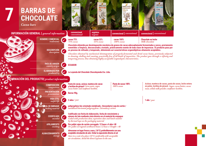 Catalogo productos-PPT-29-MAY (3)_018