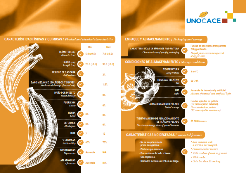 Catalogo productos-PPT-29-MAY (3)_023