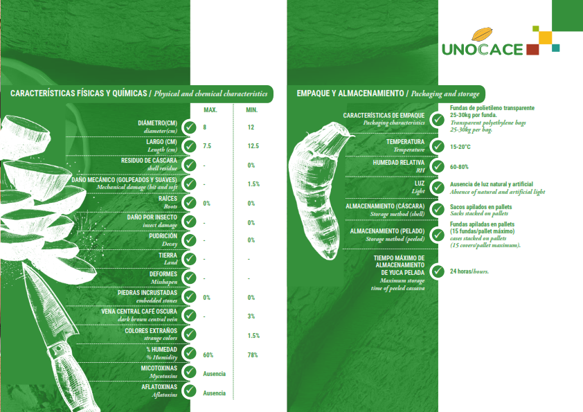 Catalogo productos-PPT-29-MAY (3)_025