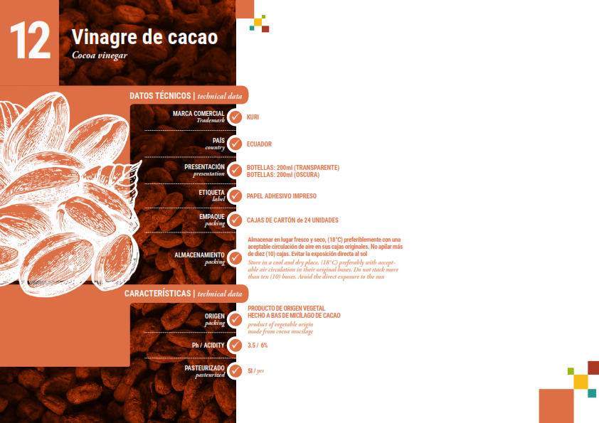 Catalogo productos-PPT-29-MAY (3)_028