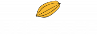 UNOCACE - Logo Corporativo
