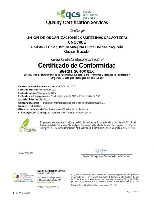 2024-07-19_1F1101_Certificado_Nacional_Ecuador_230120F_2817GG_page-0001