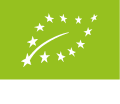 UNOCACE - Logo EU Organic