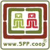 UNOCACE - Logo SPP
